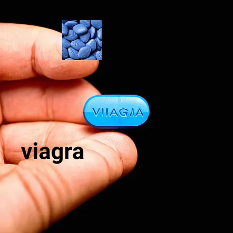 Prix du viagra original en france